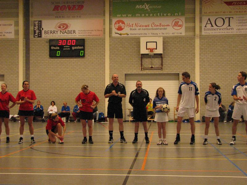 2007-11-18-TjitskeRutten (24).jpg
